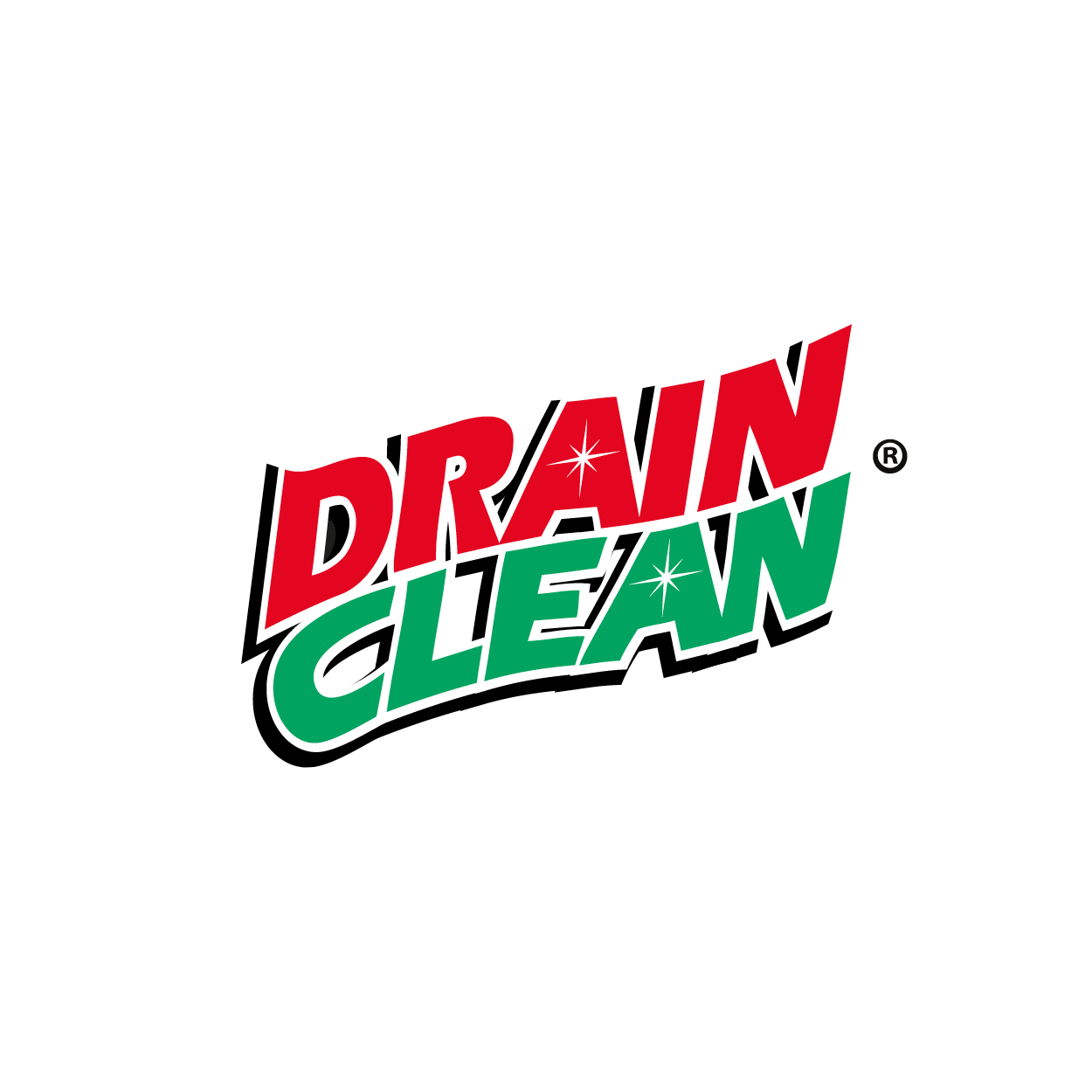 Drain Clean Drain Clean